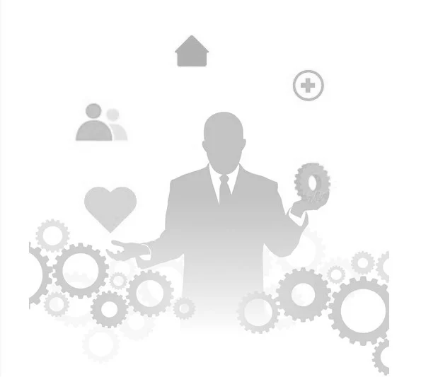 Compulsive-Juggler-3.webp