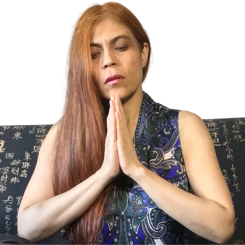 ILinks-Profile-Pic-4.webp