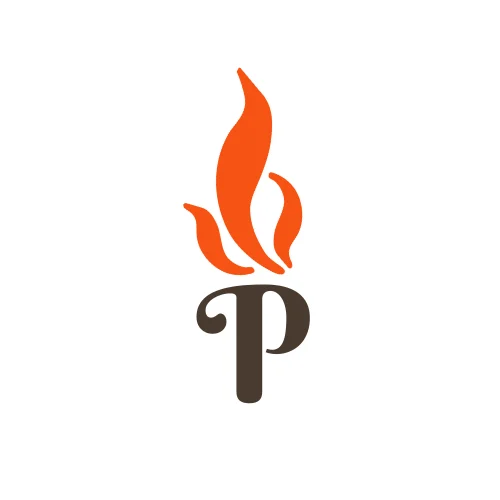 Peaceful_Pioneers_Logo_v7.4