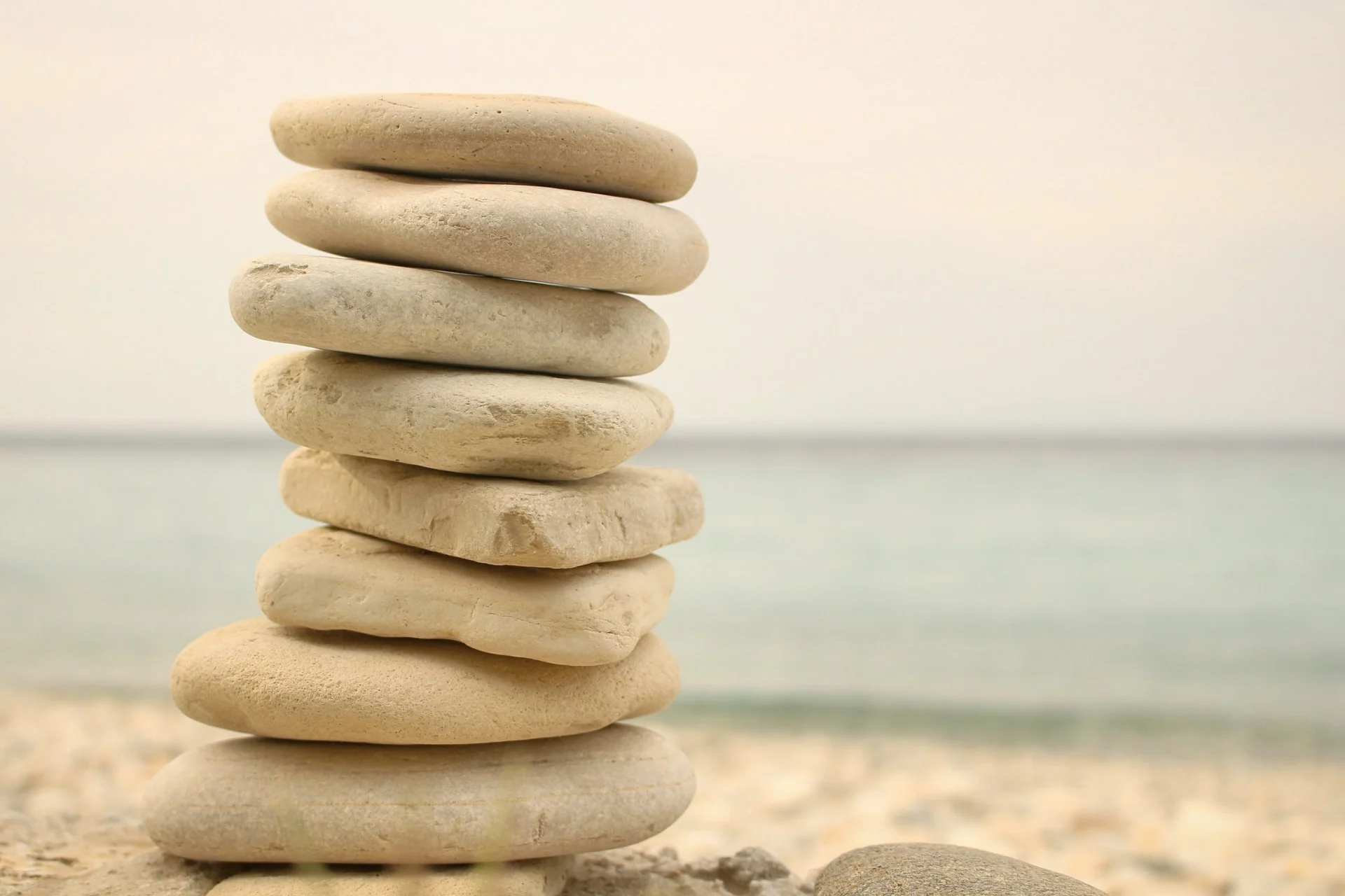 stones-iva-rajovic-wstYTyWtGac.webp